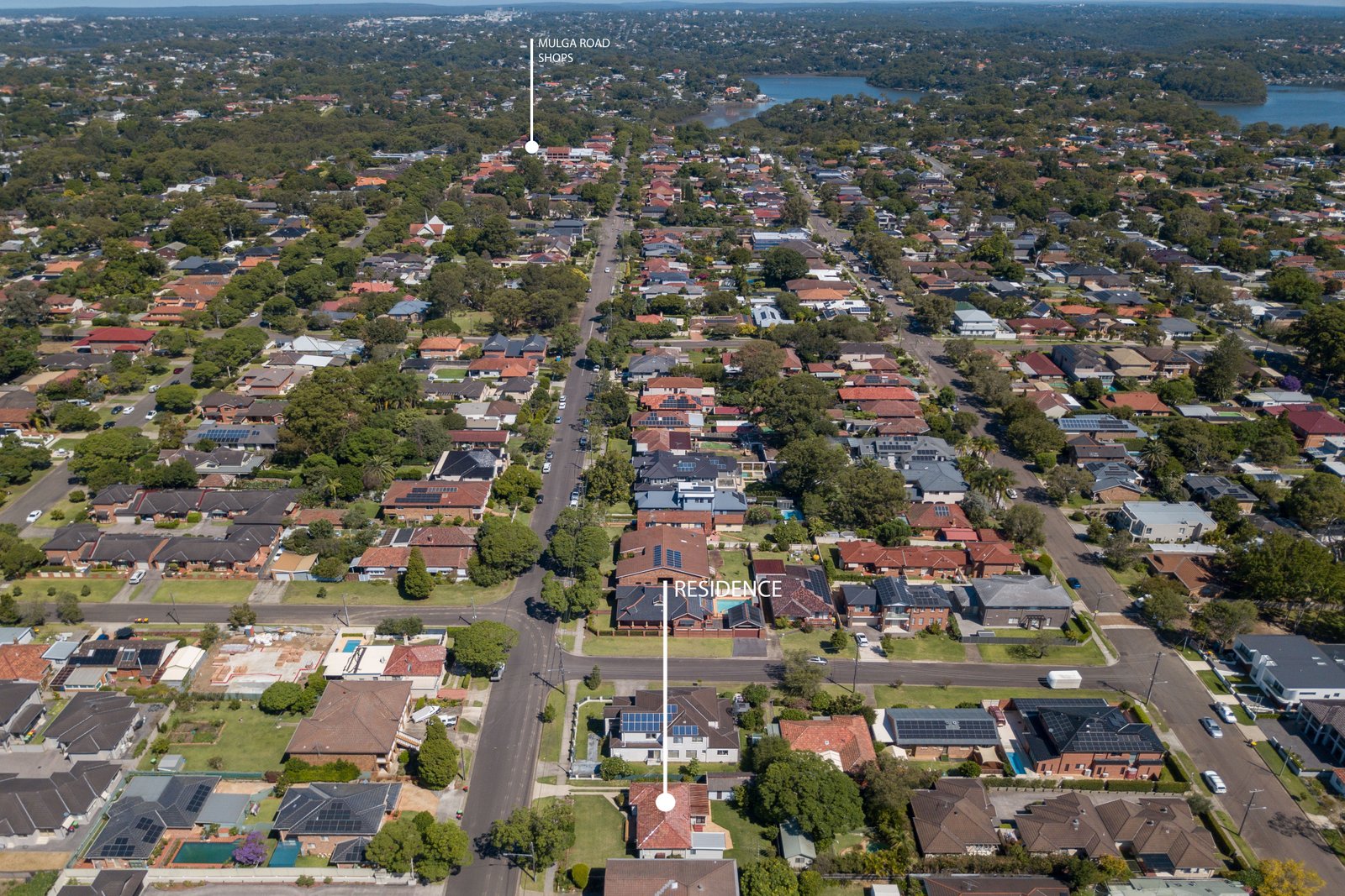 24 Mi Mi Street OATLEY 8