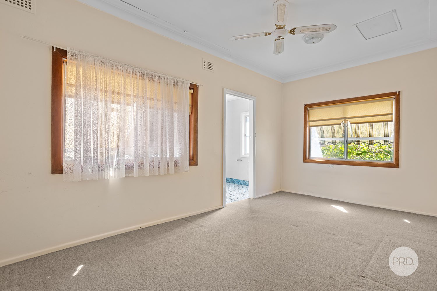 24 Mi Mi Street OATLEY 9