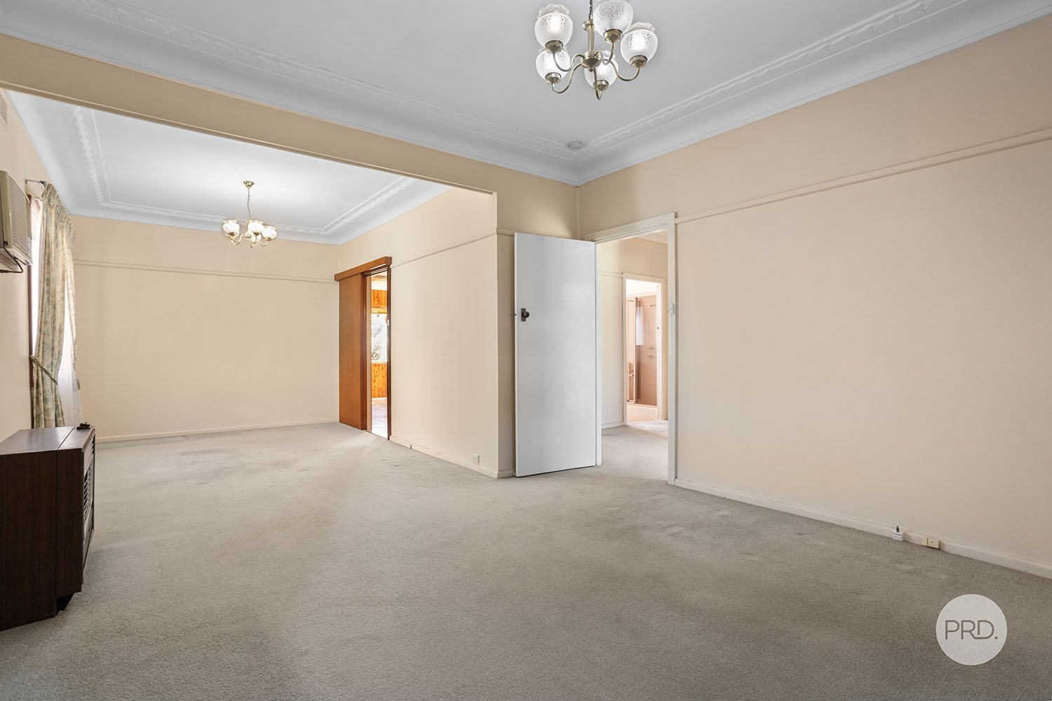 24 Mi Mi Street OATLEY 10