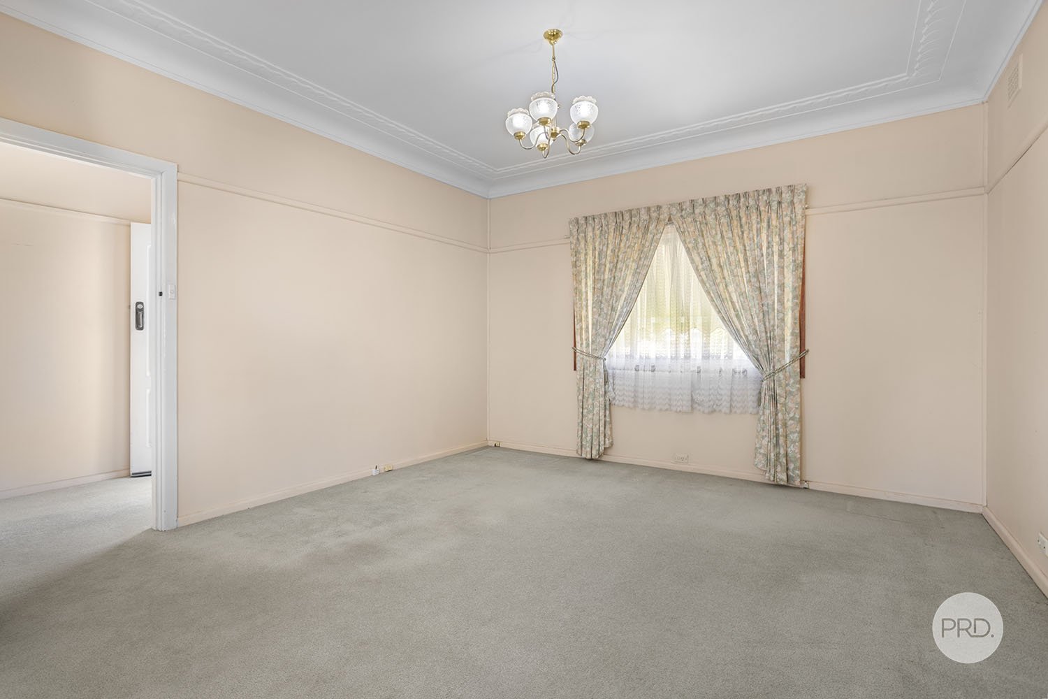 24 Mi Mi Street OATLEY 11