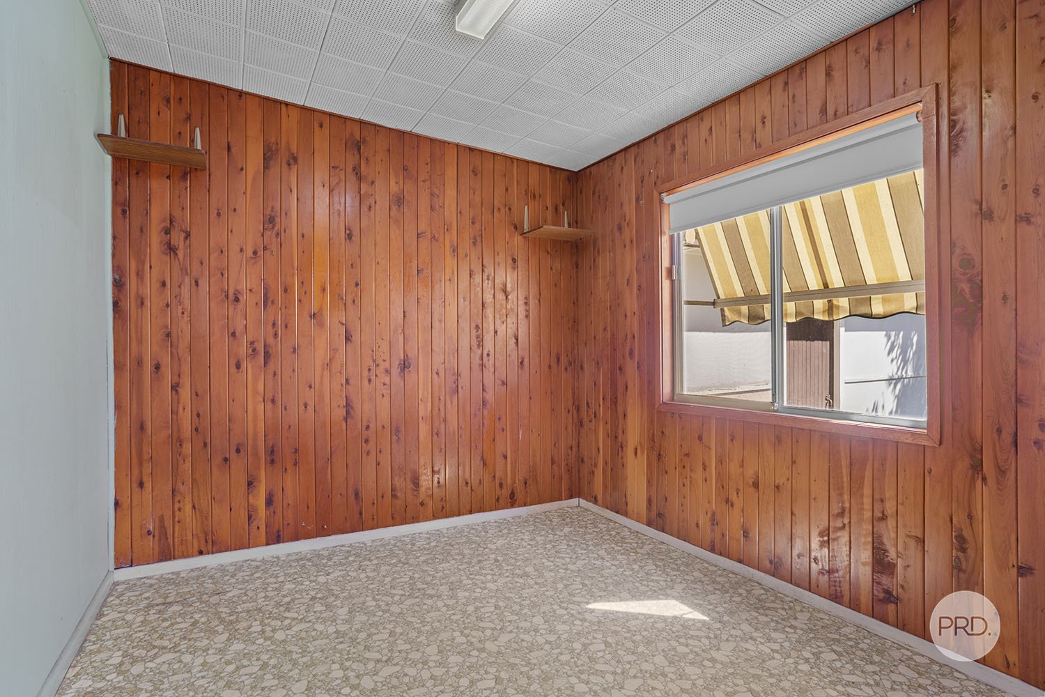 24 Mi Mi Street OATLEY 12