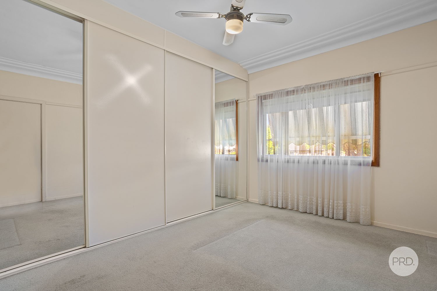 24 Mi Mi Street OATLEY 13