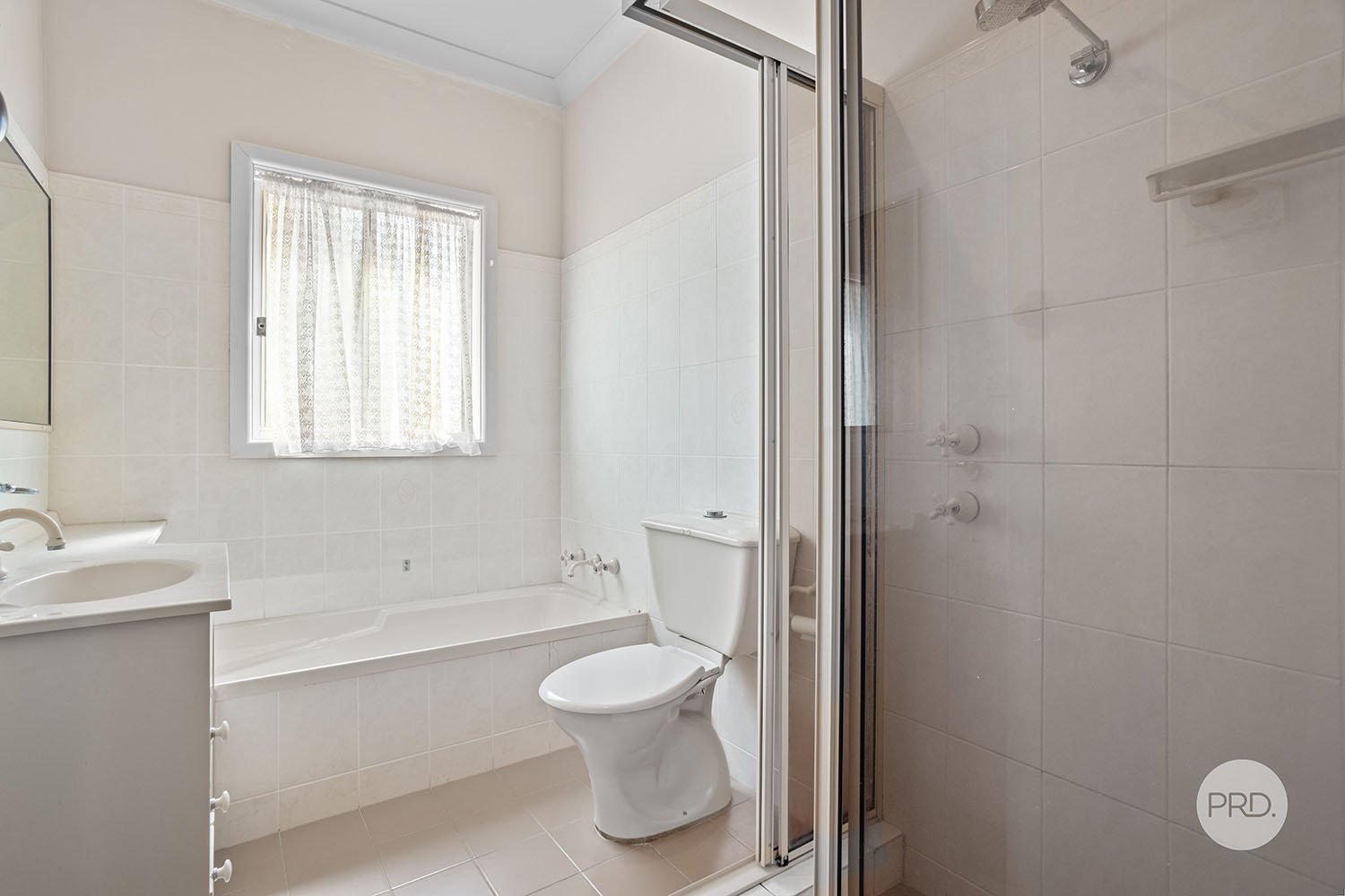 24 Mi Mi Street OATLEY 14