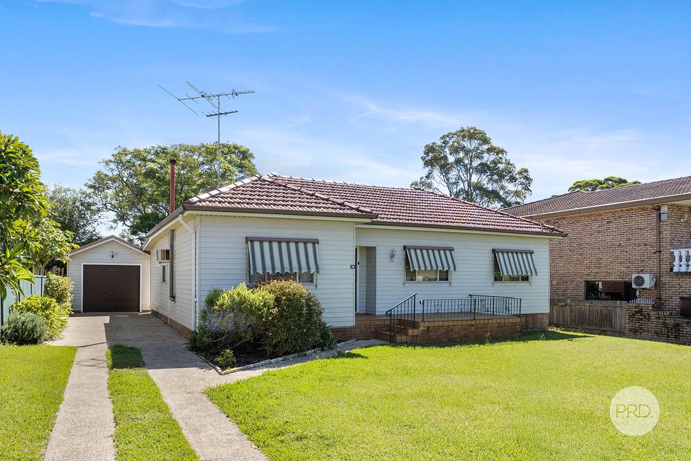 24 Mi Mi Street OATLEY 1