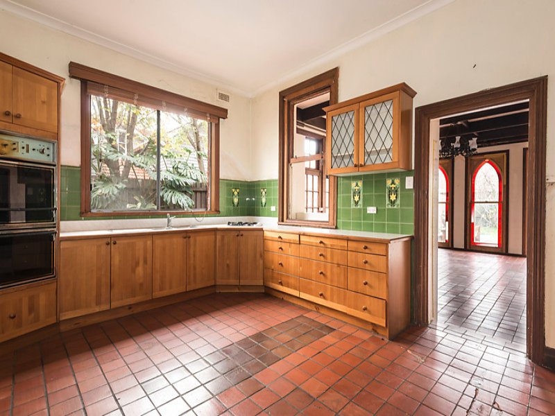Gallery: 24 Milan Street