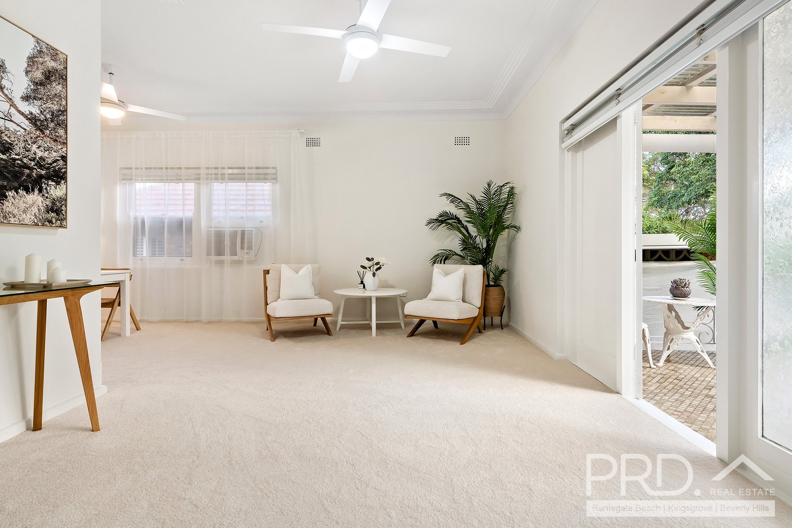 24 Miller Street KINGSGROVE 3