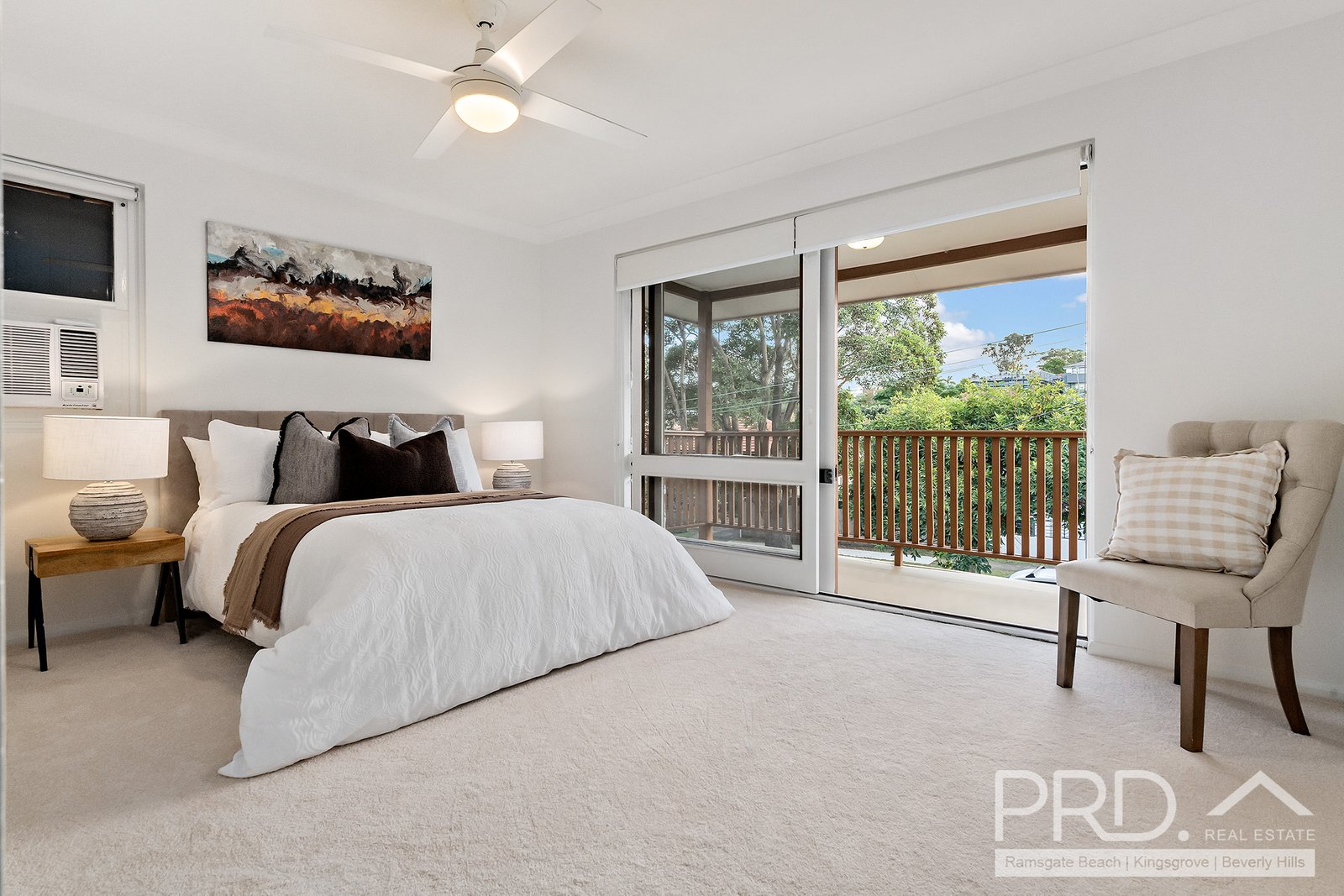 24 Miller Street KINGSGROVE 5