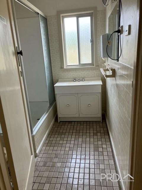 24 Millie Street DARETON 5