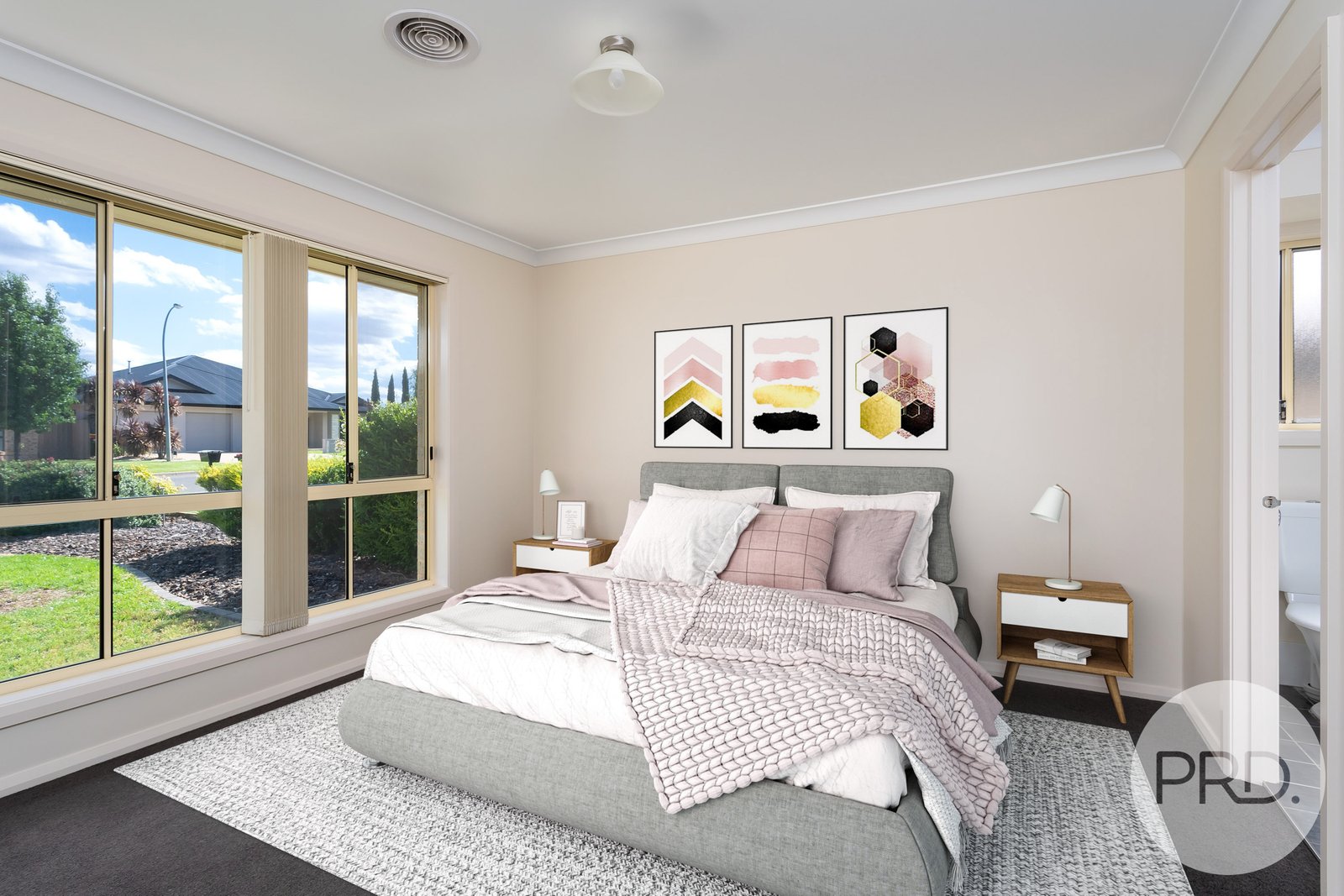 24 Mima Street GLENFIELD PARK 3