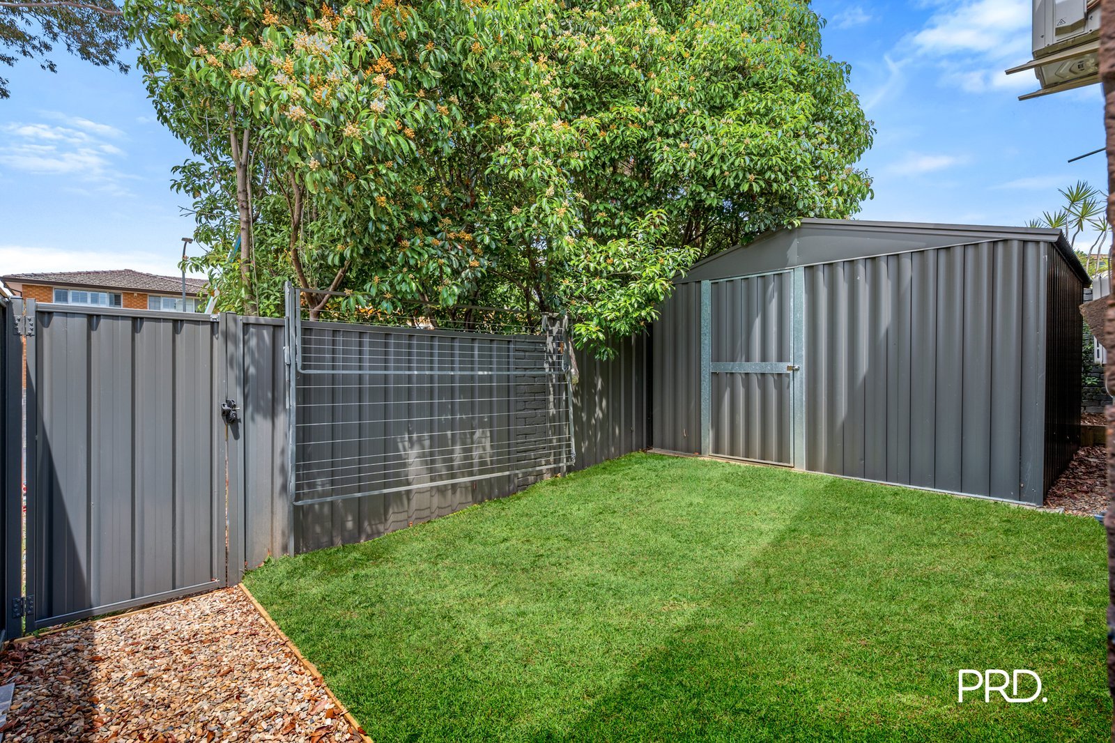 24 Miranda St  South Penrith 3