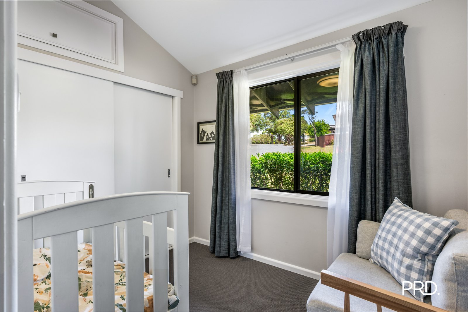 24 Miranda St  South Penrith 6