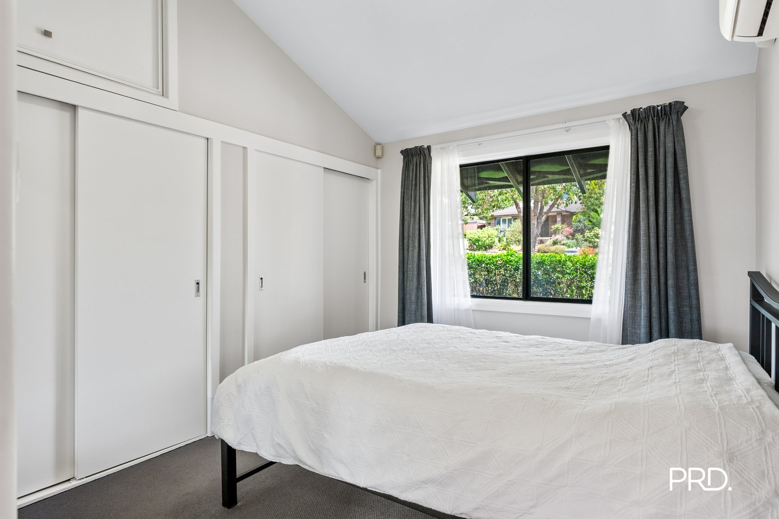 24 Miranda St  South Penrith 8
