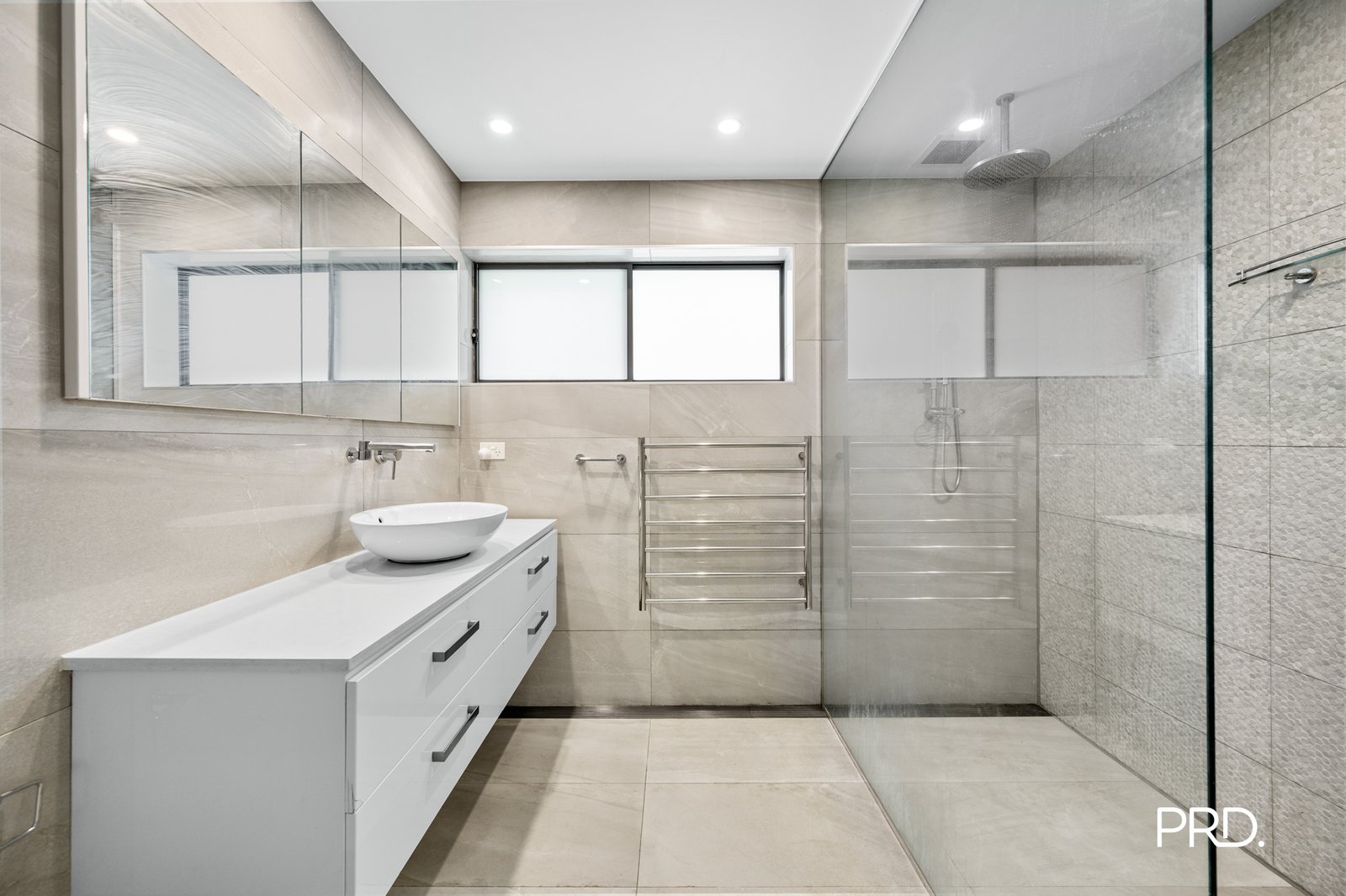 24 Miranda St  South Penrith 5