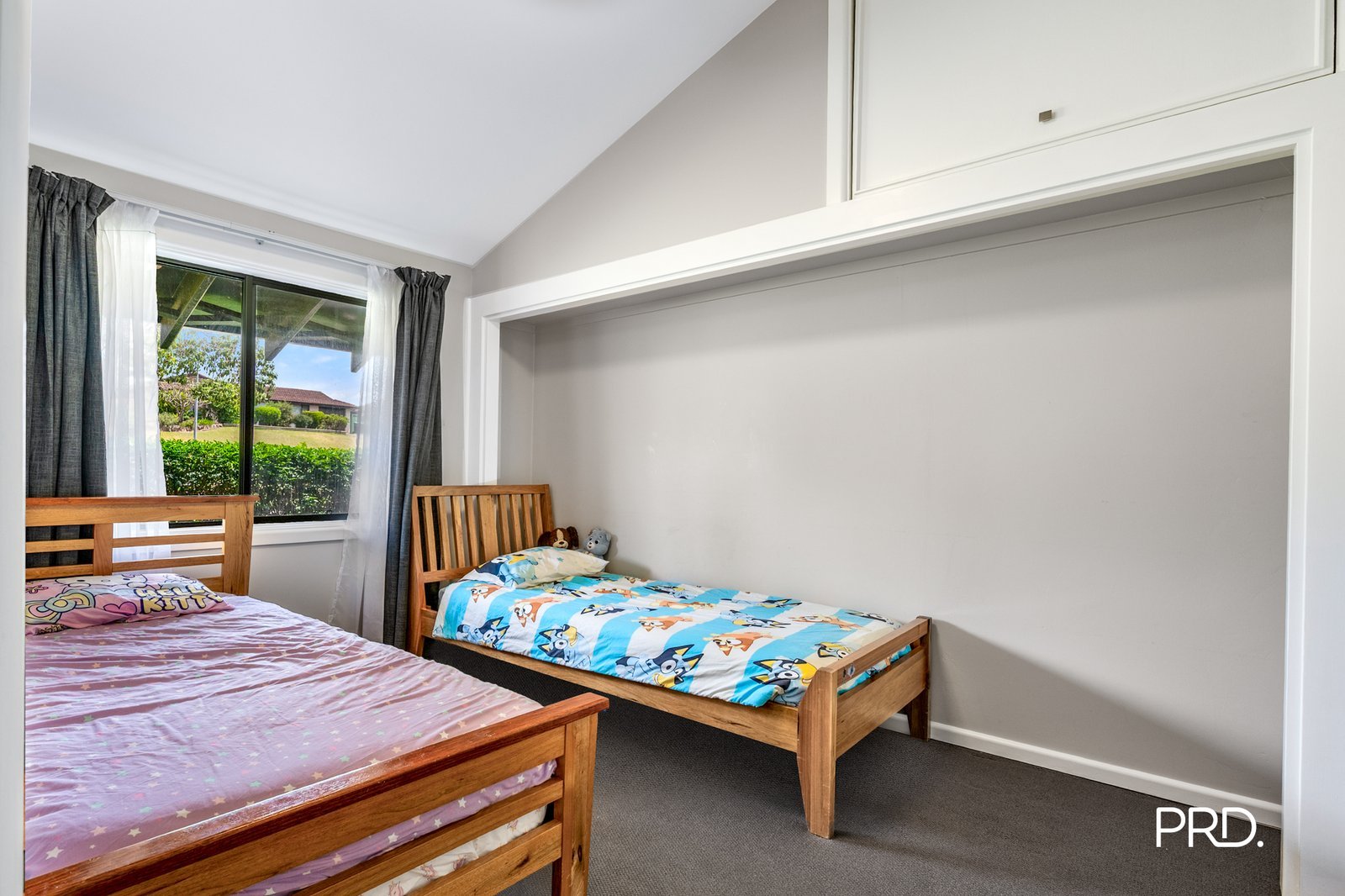 24 Miranda St  South Penrith 7