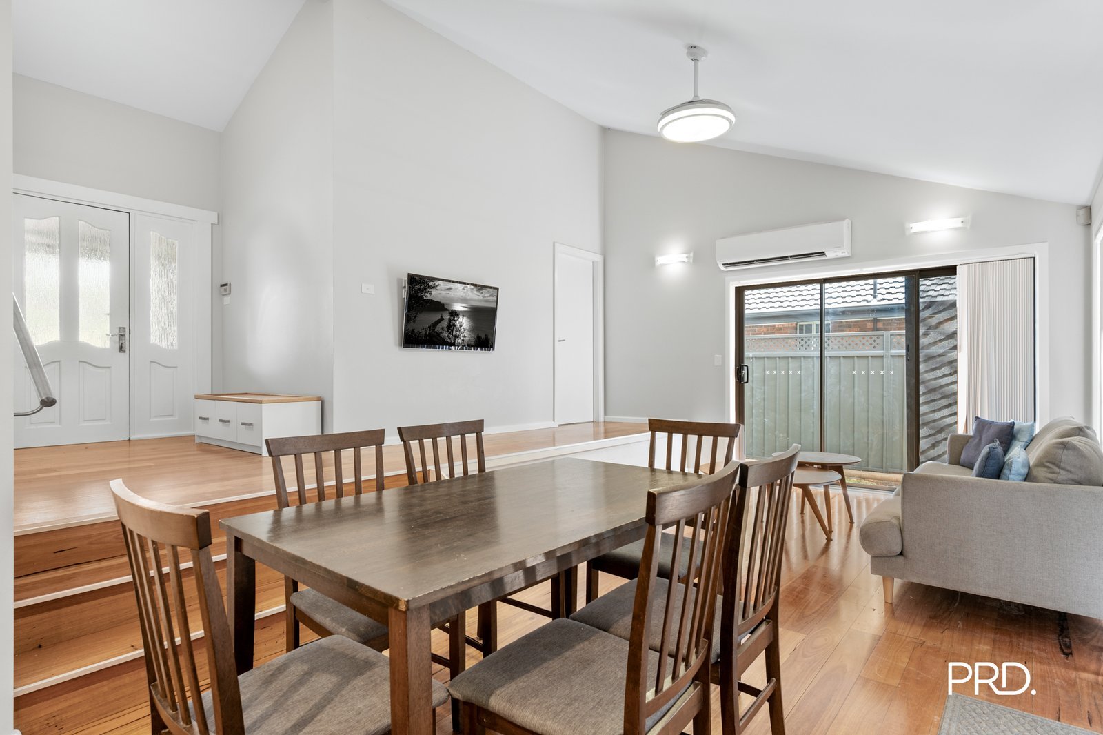 24 Miranda St  South Penrith 12