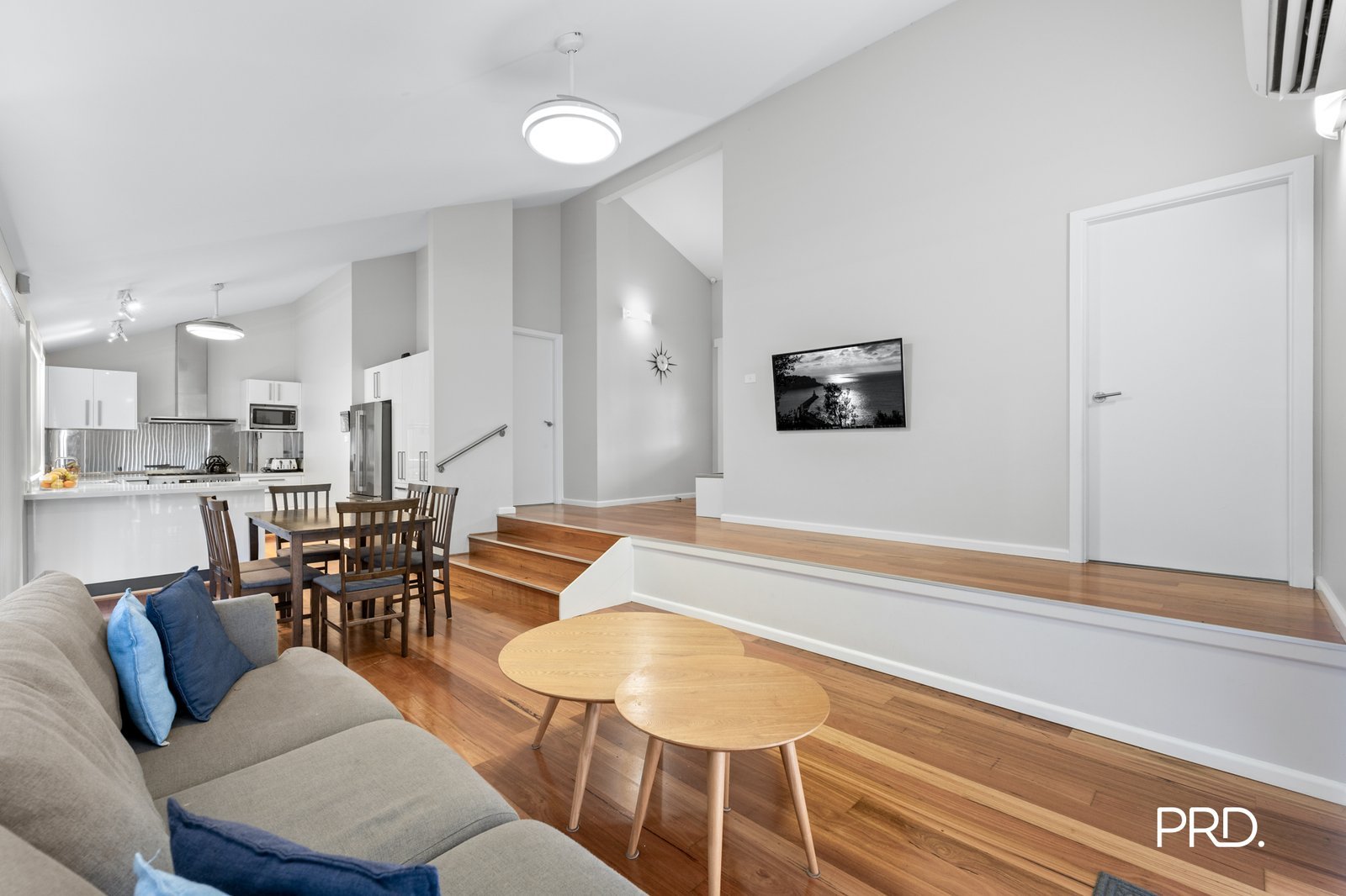 24 Miranda St  South Penrith 11
