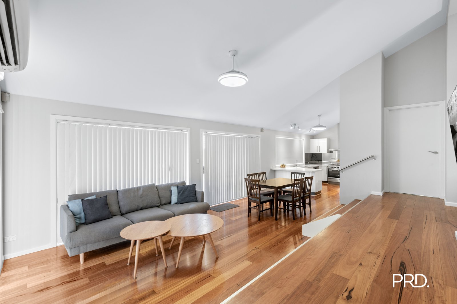 24 Miranda Street SOUTH PENRITH 4