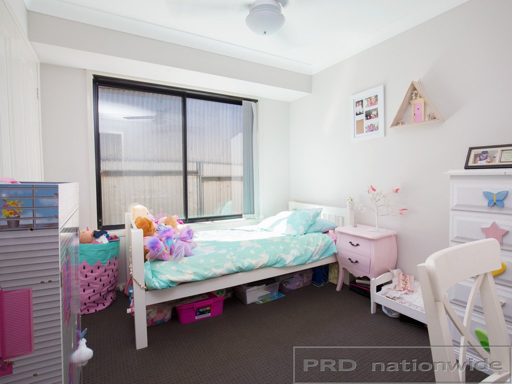 24 Mitchell St  NORTH ROTHBURY 5