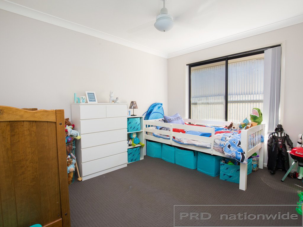 24 Mitchell St  NORTH ROTHBURY 6