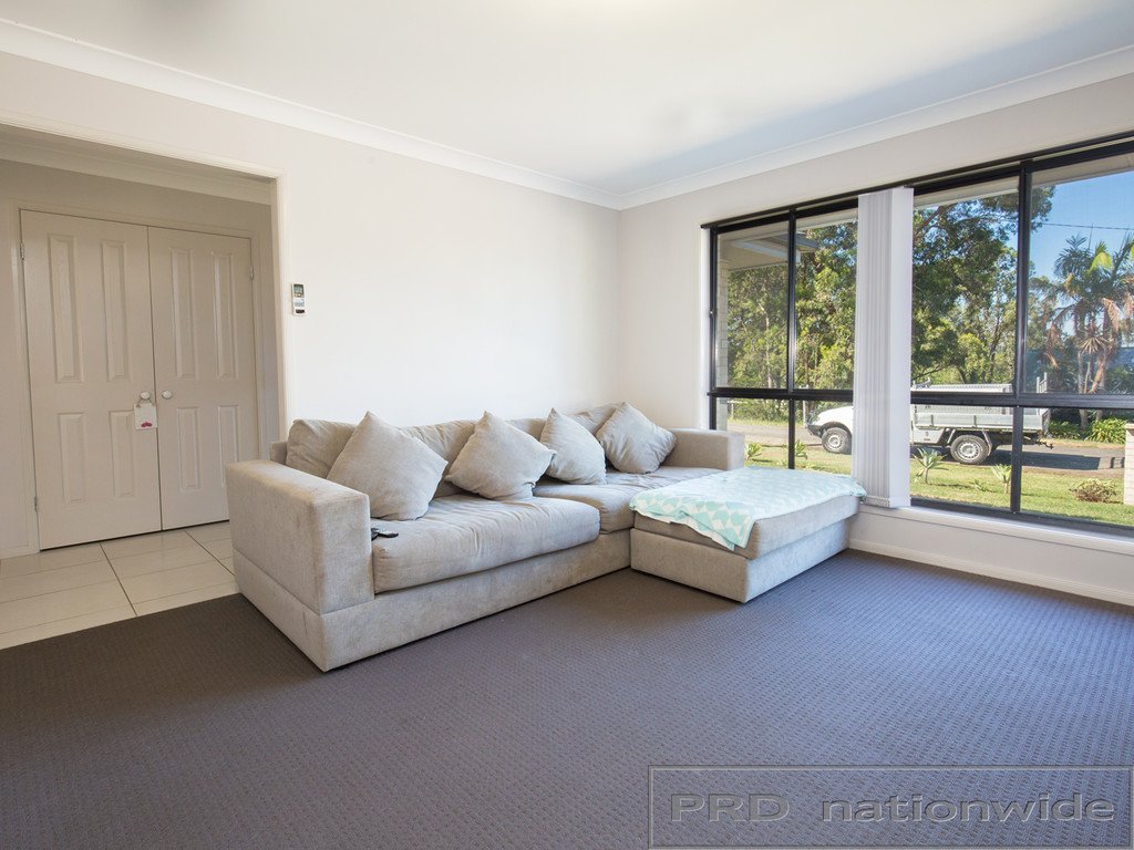 24 Mitchell St  NORTH ROTHBURY 7