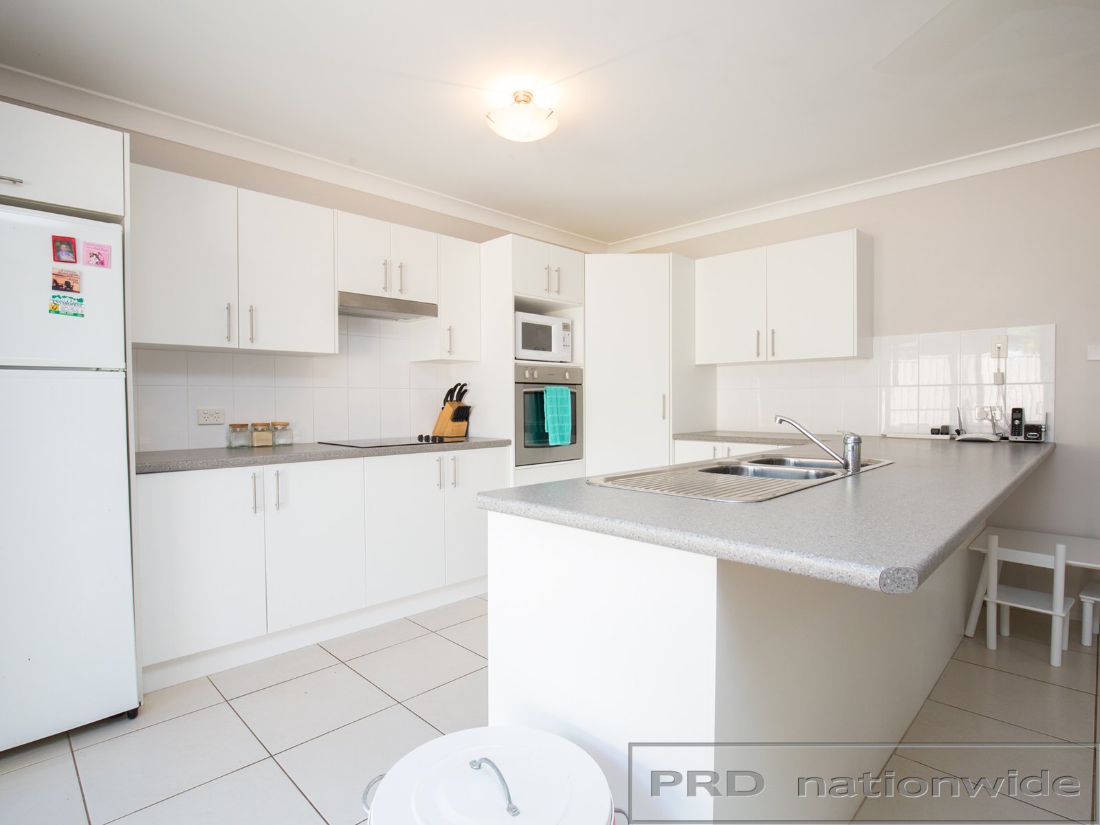 24 Mitchell St  NORTH ROTHBURY 9