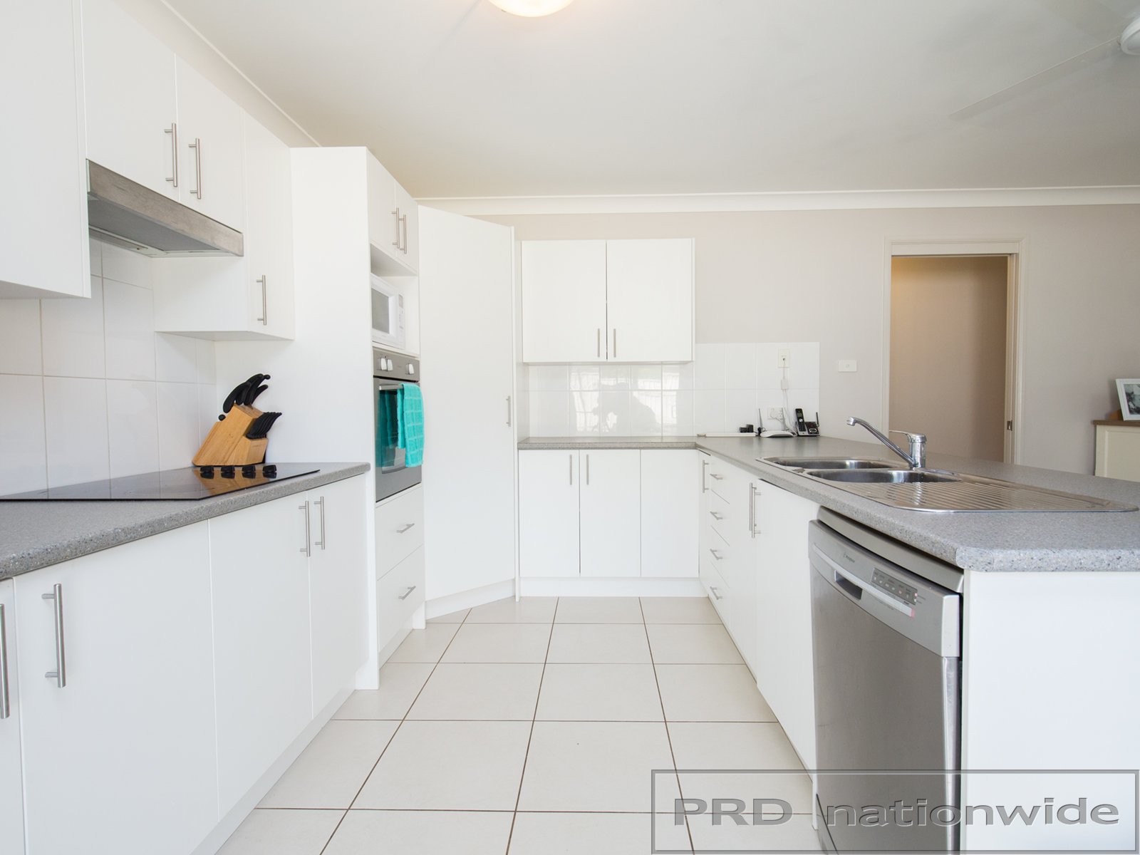 24 Mitchell St  NORTH ROTHBURY 10