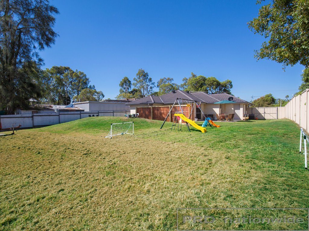 24 Mitchell St  NORTH ROTHBURY 13