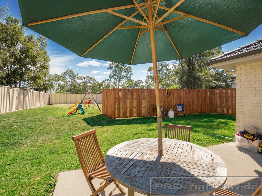 24 Mitchell St  NORTH ROTHBURY 14