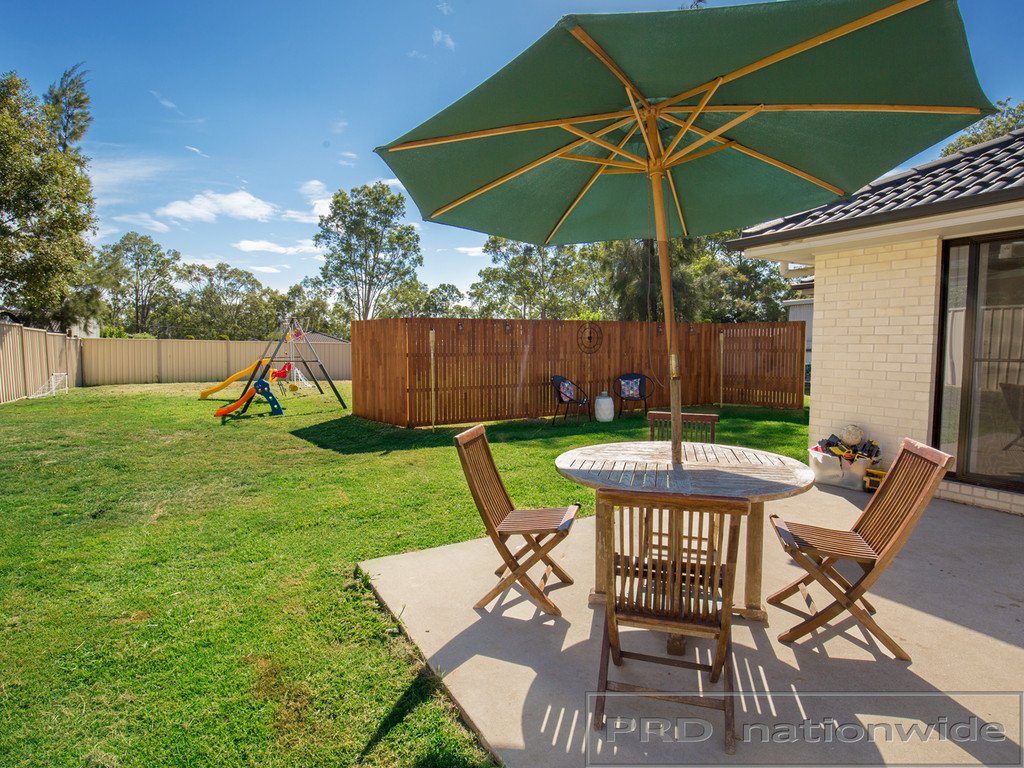 24 Mitchell St  NORTH ROTHBURY 15