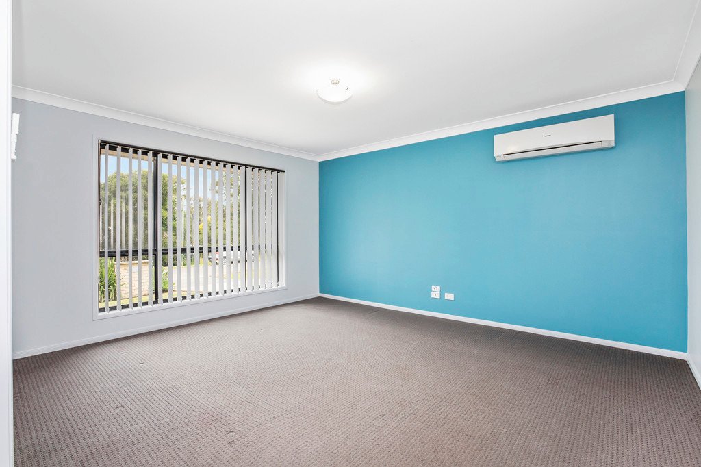 24 Mitchell Street NORTH ROTHBURY 2