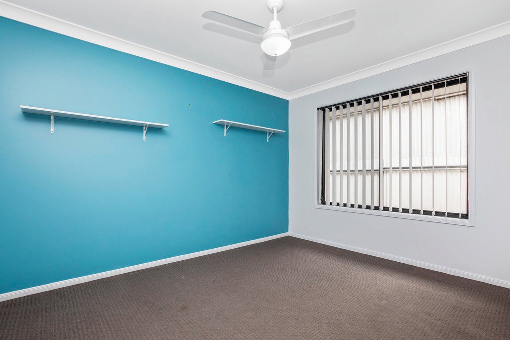 24 Mitchell Street NORTH ROTHBURY 5