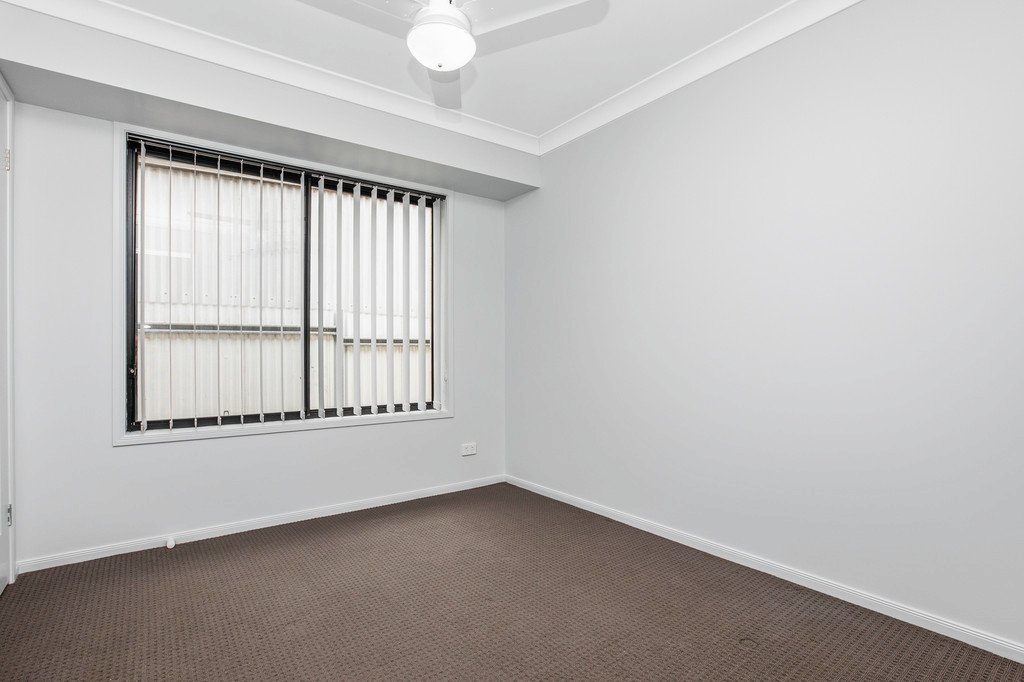 24 Mitchell Street NORTH ROTHBURY 6