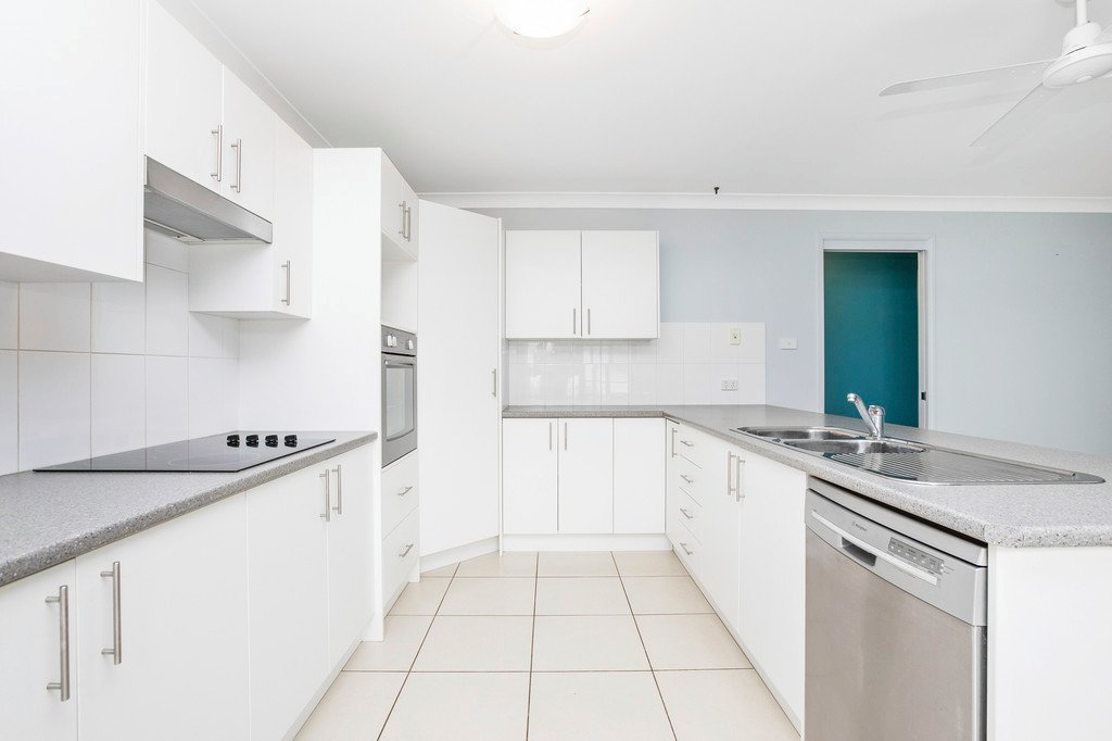 24 Mitchell Street NORTH ROTHBURY 7