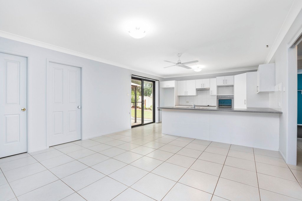 24 Mitchell Street NORTH ROTHBURY 8