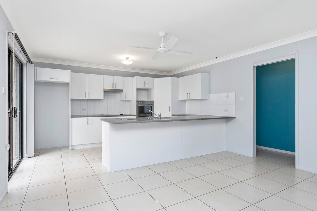 24 Mitchell Street NORTH ROTHBURY 9