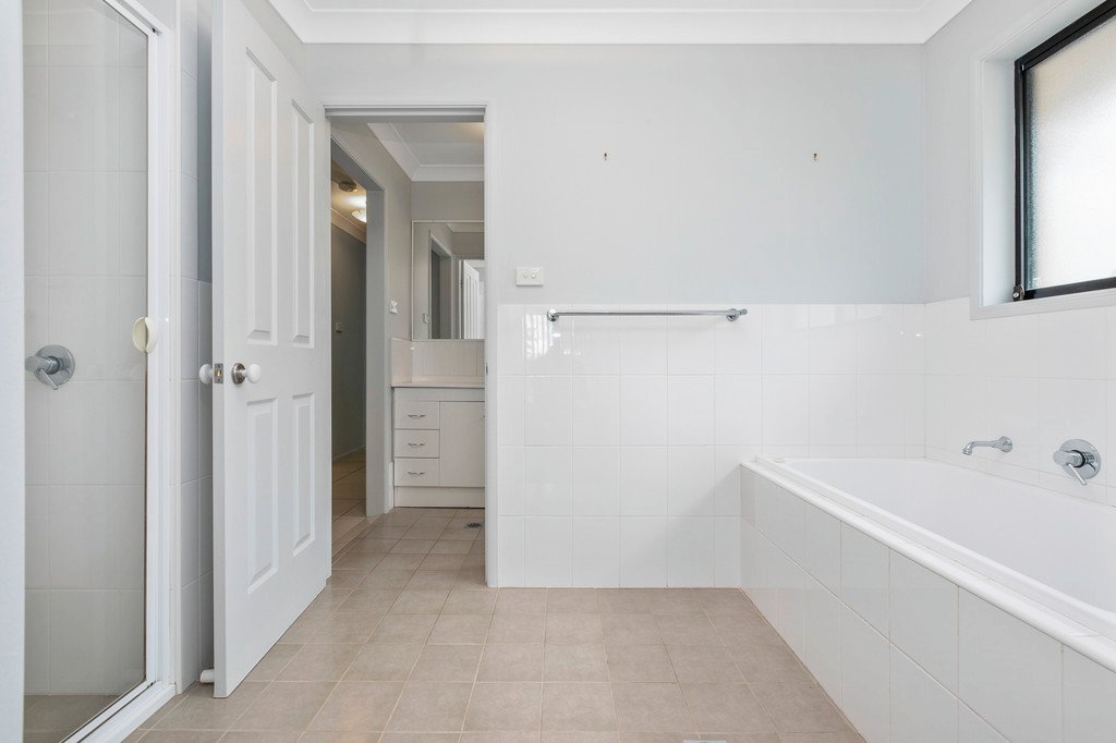 24 Mitchell Street NORTH ROTHBURY 10