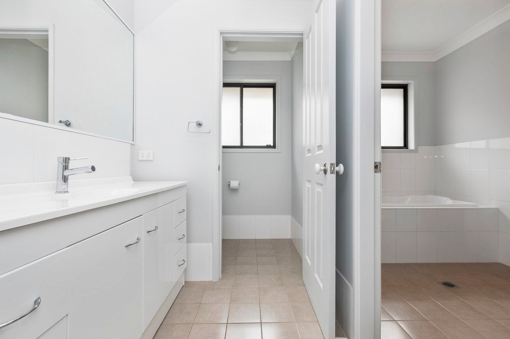 24 Mitchell Street NORTH ROTHBURY 12