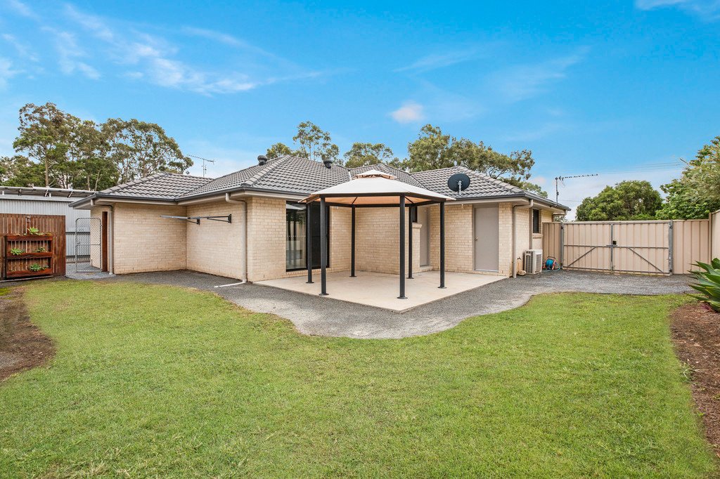 24 Mitchell Street NORTH ROTHBURY 14