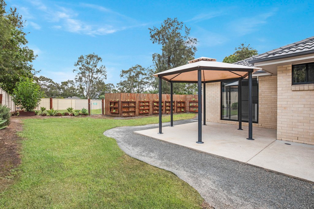 24 Mitchell Street NORTH ROTHBURY 15