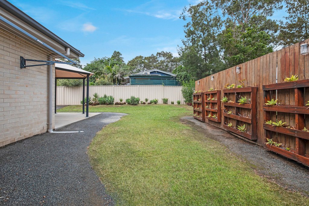 24 Mitchell Street NORTH ROTHBURY 17