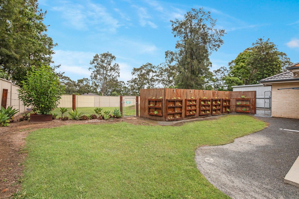 24 Mitchell Street NORTH ROTHBURY 18