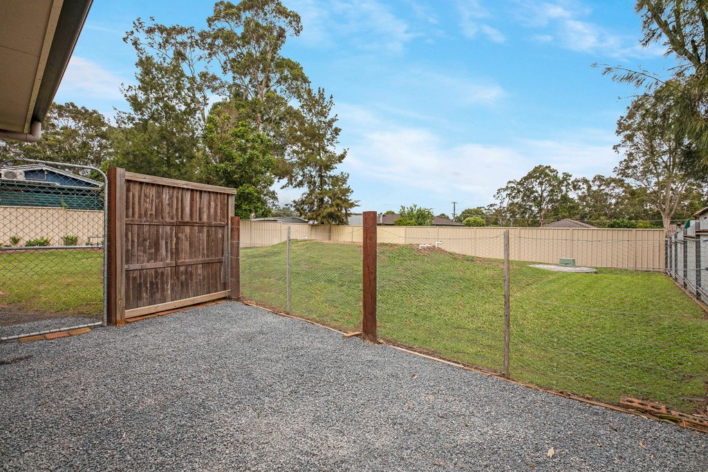 24 Mitchell Street NORTH ROTHBURY 19