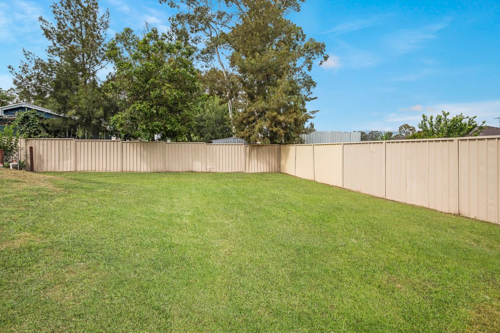 24 Mitchell Street NORTH ROTHBURY 22