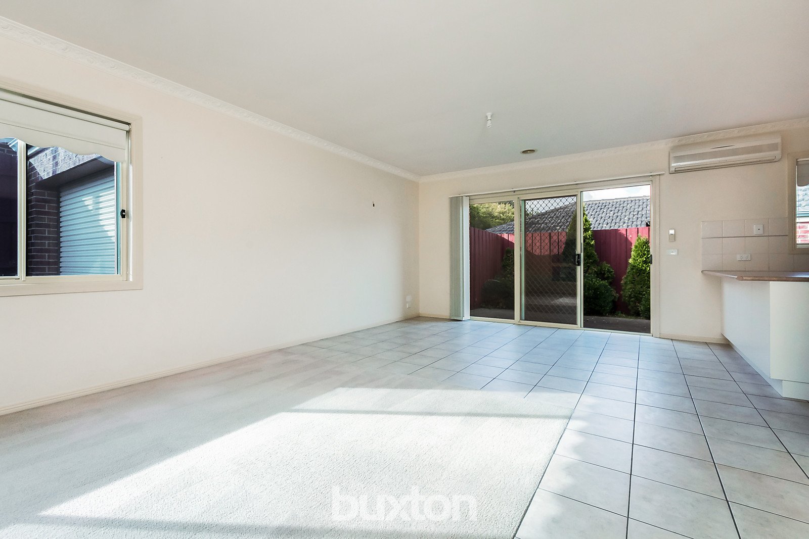 Gallery: 24 Molesworth Drive