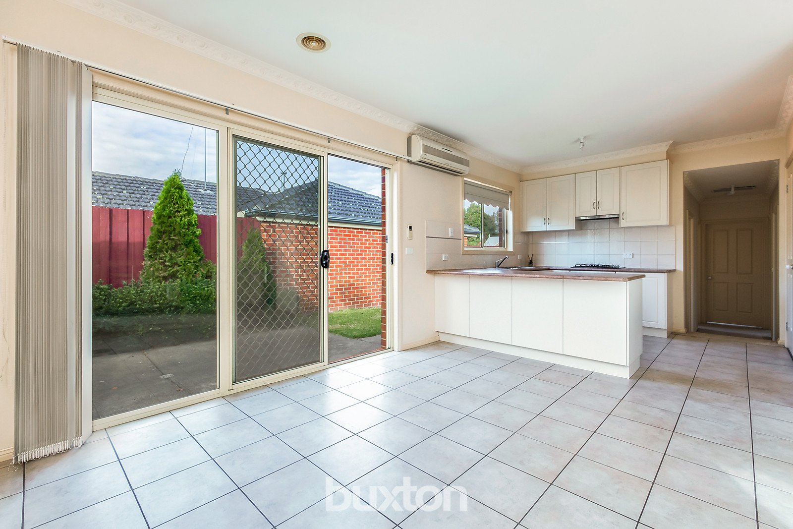 Gallery: 24 Molesworth Drive