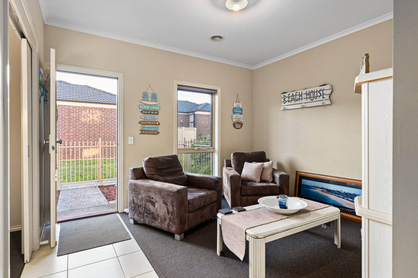 Gallery: 24 Monastery Drive