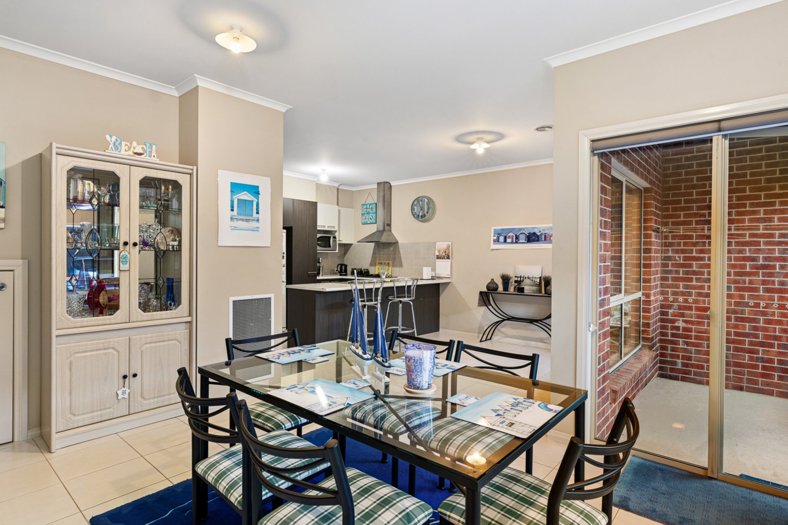 Gallery: 24 Monastery Drive