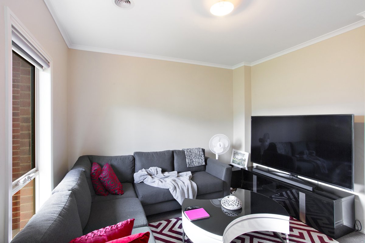 Gallery: 24 Monastery Drive