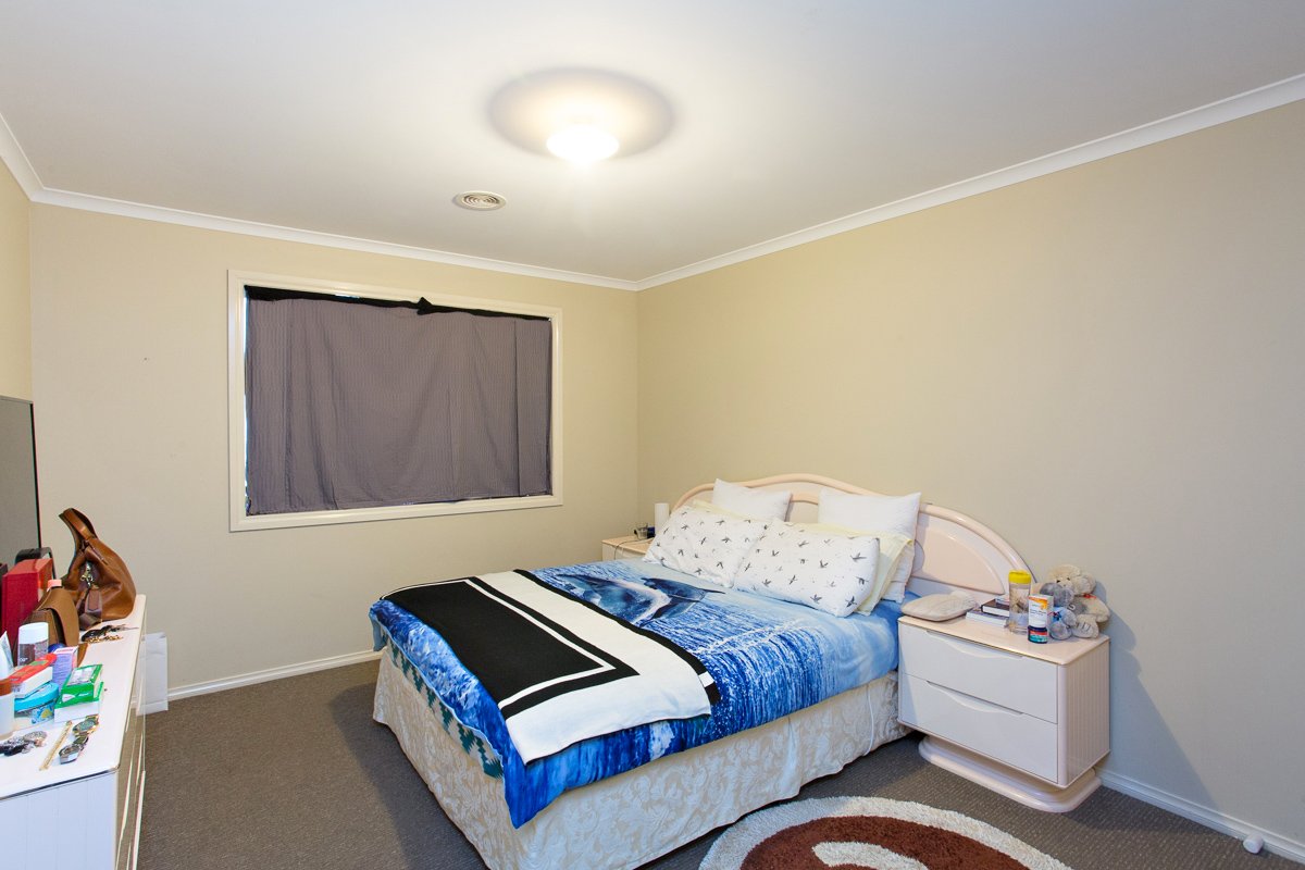 Gallery: 24 Monastery Drive