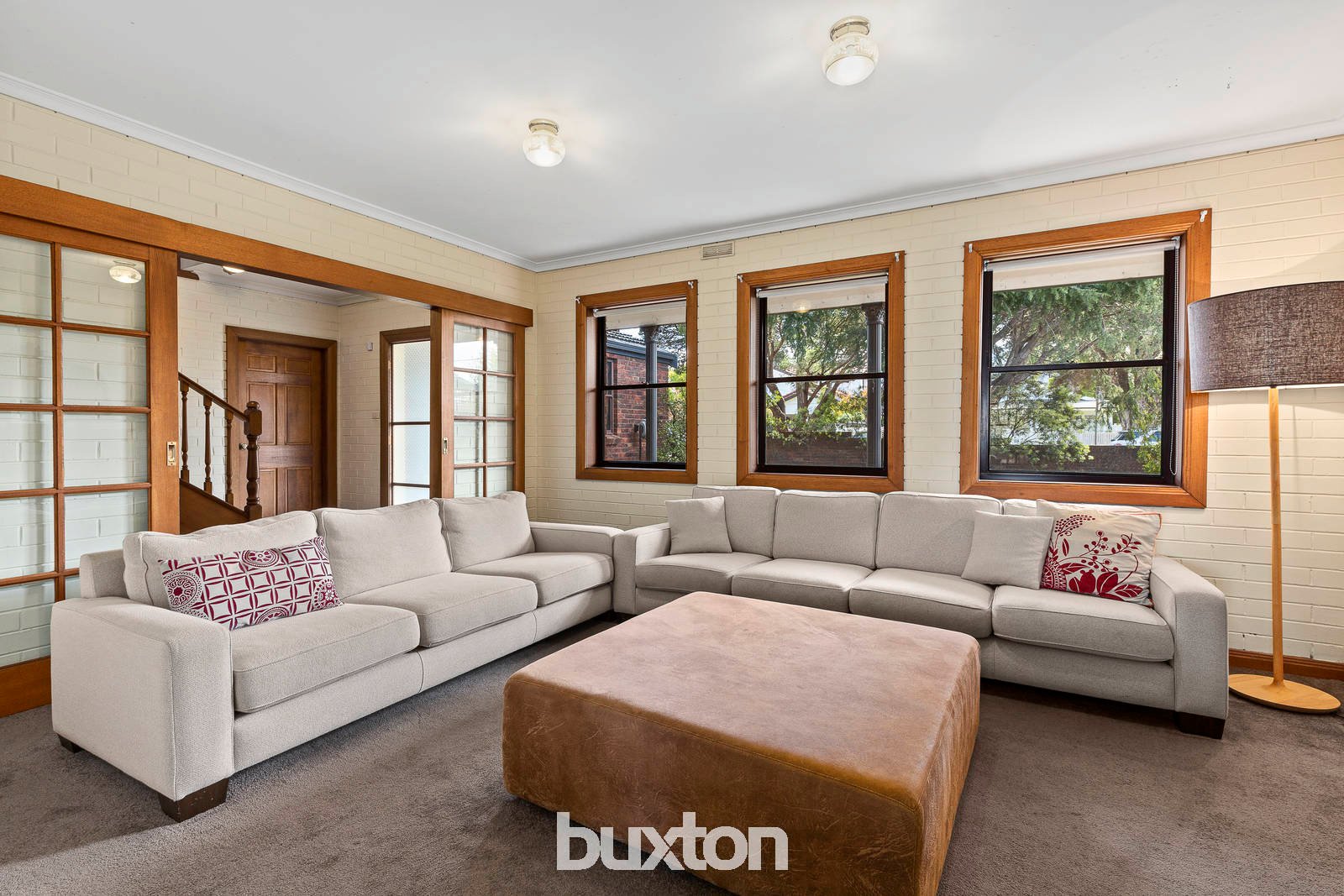 Gallery: 24 Montclair Avenue